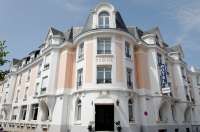 facade (1).jpg
